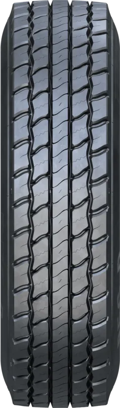 FORZA REG D в Пушкине — KAMA TYRES FORZA REG D в Пушкине