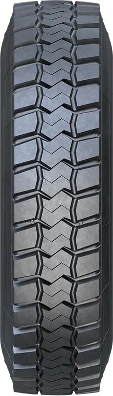 FORZA OR A в Пушкине — KAMA TYRES FORZA OR A в Пушкине