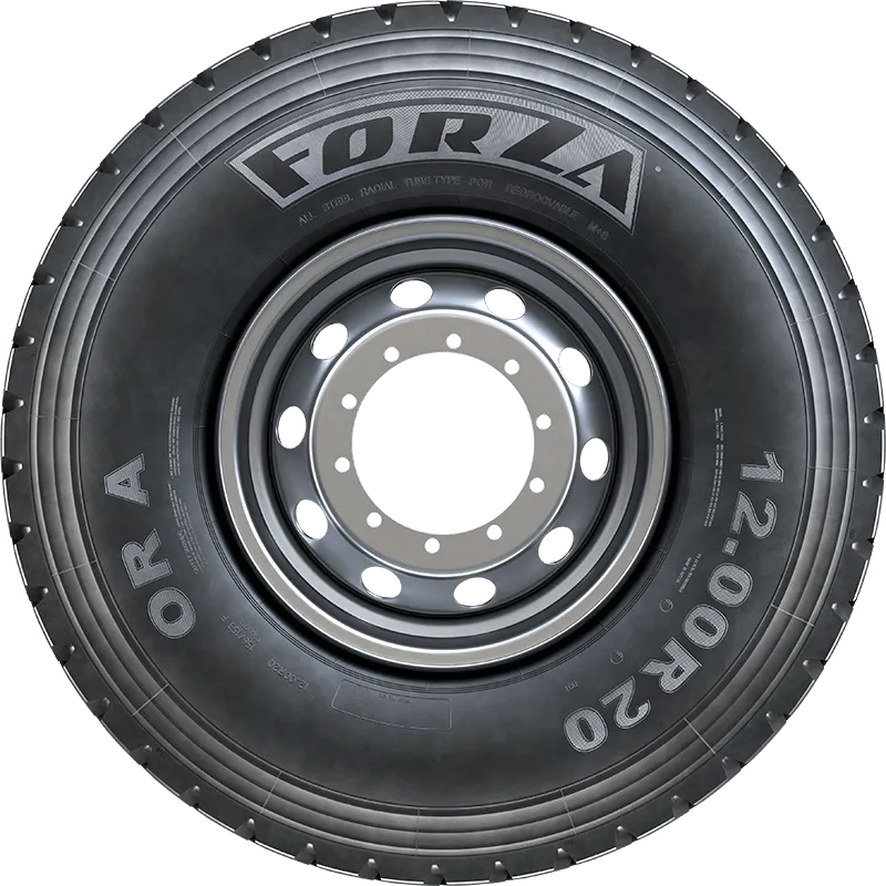 FORZA OR A в Пушкине — KAMA TYRES FORZA OR A в Пушкине