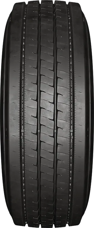 KAMA PRO NT 203 в Пушкине — KAMA TYRES KAMA PRO NT 203 в Пушкине