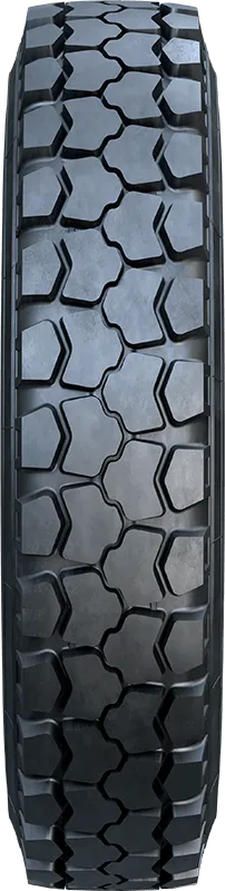 KAMA NU 901 в Пушкине — KAMA TYRES KAMA NU 901 в Пушкине