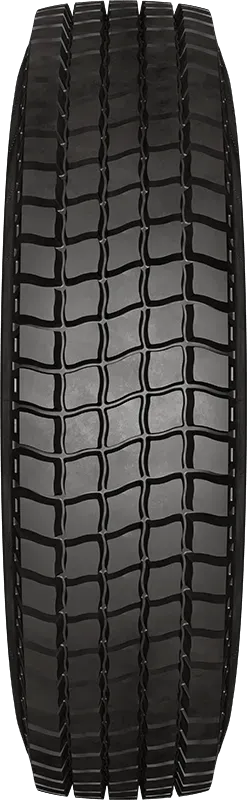 KAMA-310 нс16 мороз в Пушкине — KAMA TYRES KAMA-310 нс16 мороз в Пушкине