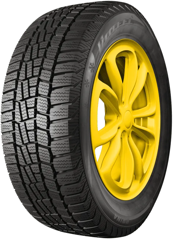 Viatti Brina (V-521) в Пушкине — KAMA TYRES Viatti Brina (V-521) в Пушкине