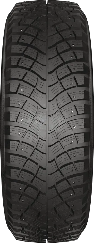 KAMA-515 в Пушкине — KAMA TYRES KAMA-515 в Пушкине