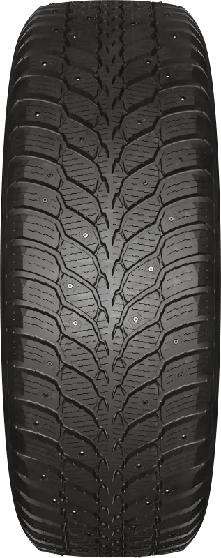 KAMA ALGA SUV (НК-532) в Пушкине — KAMA TYRES KAMA ALGA SUV (НК-532) в Пушкине