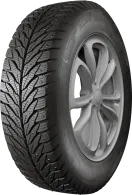 KAMA ALGA (НК-531)